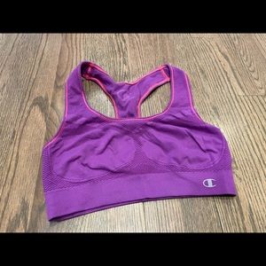 Champion Sports Bras